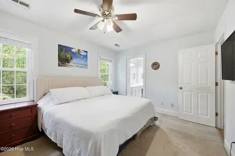 829 Corbett Street Winterville NC 28590