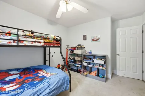 829 Corbett Street Winterville NC 28590