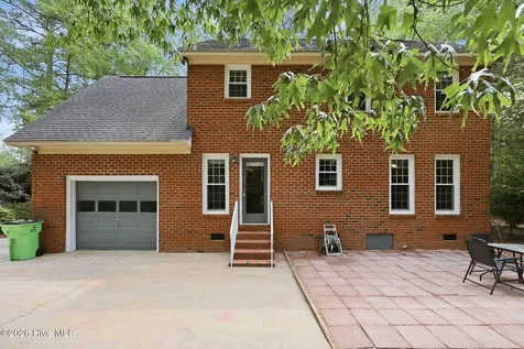 829 Corbett Street Winterville NC 28590