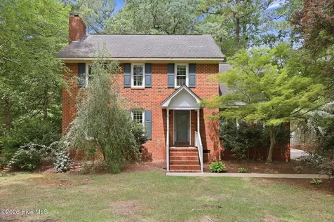 829 Corbett Street Winterville NC 28590