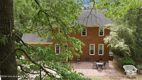 829 Corbett Street Winterville NC 28590