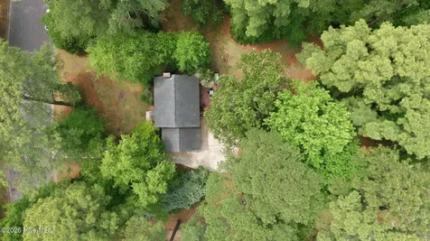 829 Corbett Street Winterville NC 28590