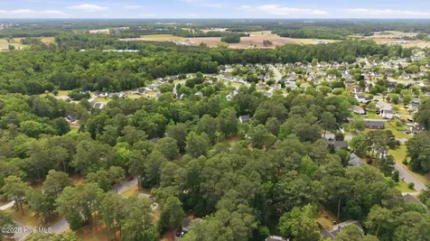 829 Corbett Street Winterville NC 28590