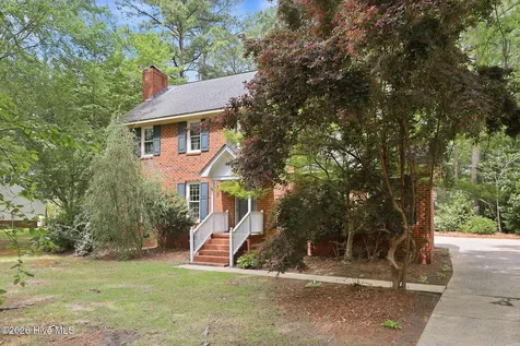 829 Corbett Street Winterville NC 28590