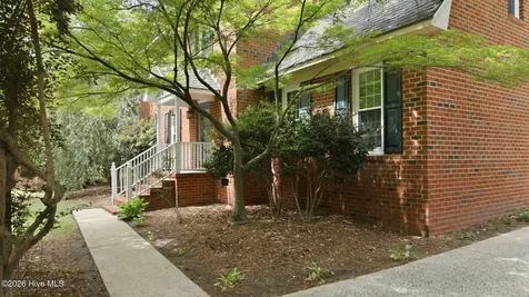 829 Corbett Street Winterville NC 28590