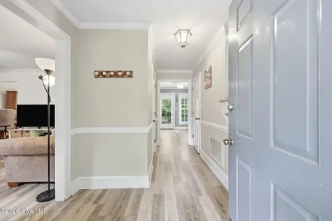 829 Corbett Street Winterville NC 28590
