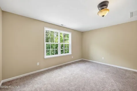 250 W Lake Road Raeford NC 28376