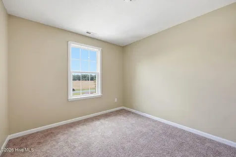 250 W Lake Road Raeford NC 28376