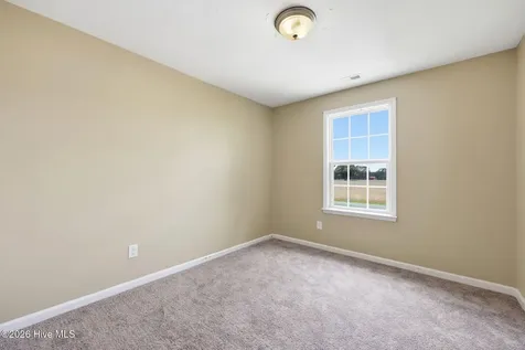 250 W Lake Road Raeford NC 28376