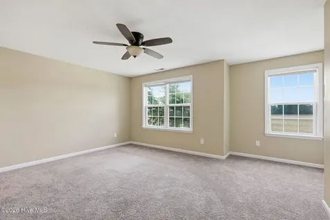 250 W Lake Road Raeford NC 28376