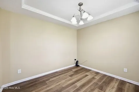 250 W Lake Road Raeford NC 28376