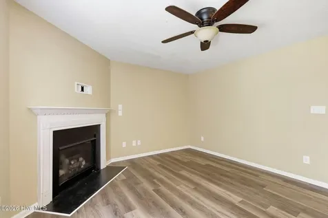 250 W Lake Road Raeford NC 28376