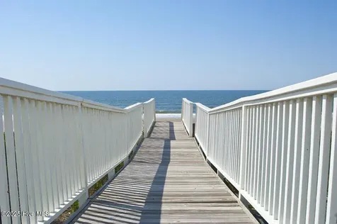 Lot 21 Bay Creek Drive Shallotte NC 28470