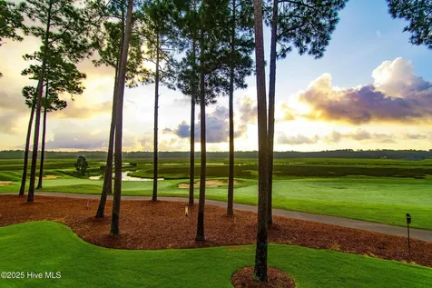 Lot 21 Bay Creek Drive Shallotte NC 28470