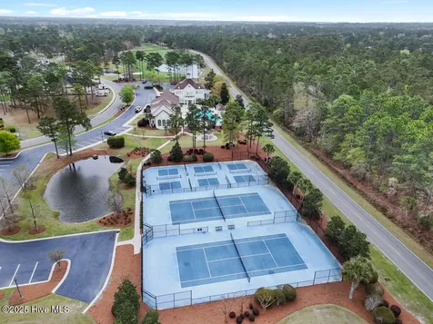Lot 21 Bay Creek Drive Shallotte NC 28470
