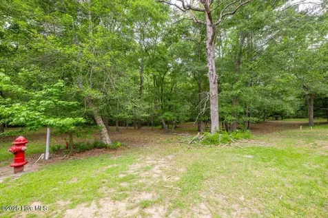 Lot 21 Bay Creek Drive Shallotte NC 28470