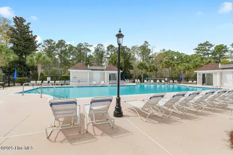 Lot 21 Bay Creek Drive Shallotte NC 28470