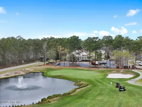 Lot 21 Bay Creek Drive Shallotte NC 28470