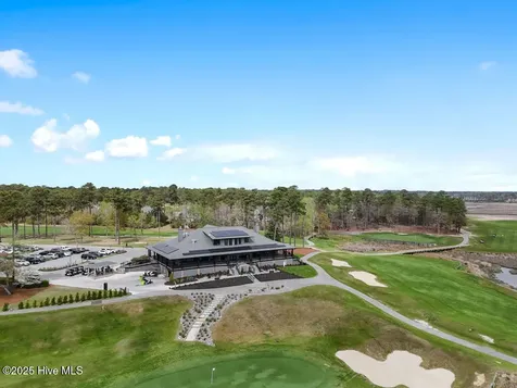 Lot 21 Bay Creek Drive Shallotte NC 28470