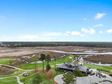 Lot 21 Bay Creek Drive Shallotte NC 28470