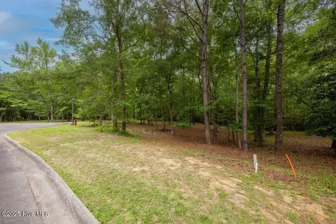 Lot 21 Bay Creek Drive Shallotte NC 28470