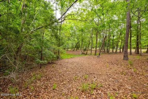 Lot 21 Bay Creek Drive Shallotte NC 28470