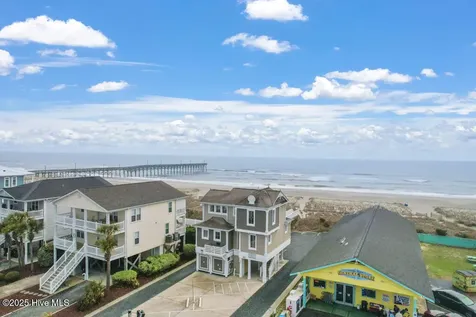 Lot 21 Bay Creek Drive Shallotte NC 28470