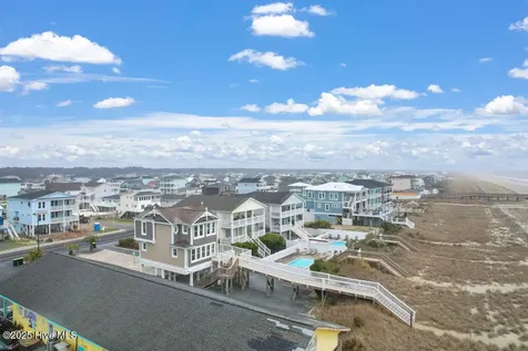 Lot 21 Bay Creek Drive Shallotte NC 28470