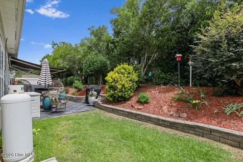 104 Oxford Drive Goldsboro NC 27534