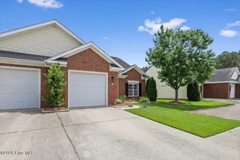 104 Oxford Drive Goldsboro NC 27534