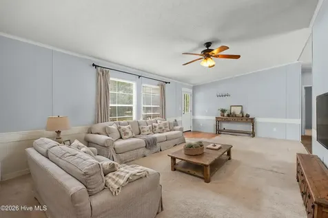 293 Laughing Gull Court SW Shallotte NC 28470