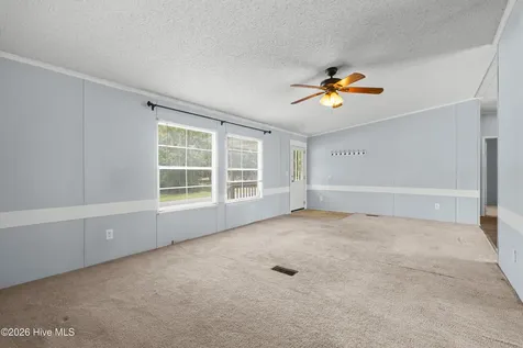 293 Laughing Gull Court SW Shallotte NC 28470