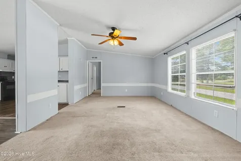 293 Laughing Gull Court SW Shallotte NC 28470