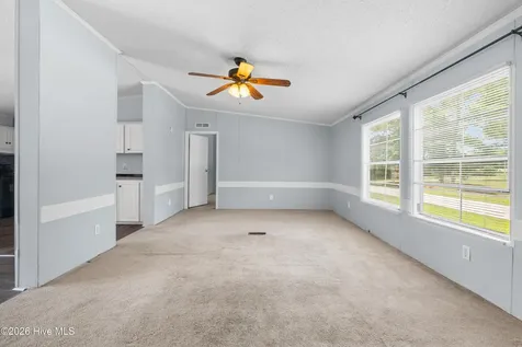 293 Laughing Gull Court SW Shallotte NC 28470