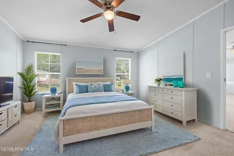 293 Laughing Gull Court SW Shallotte NC 28470