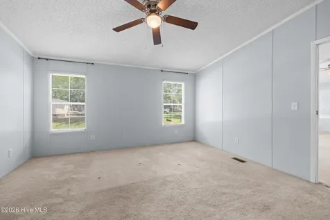 293 Laughing Gull Court SW Shallotte NC 28470