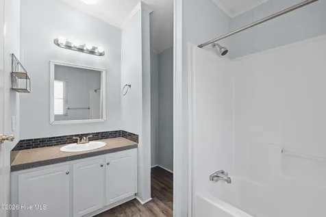 293 Laughing Gull Court SW Shallotte NC 28470