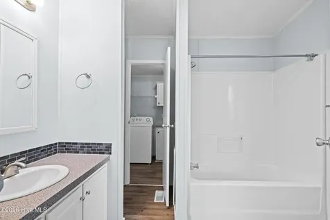 293 Laughing Gull Court SW Shallotte NC 28470