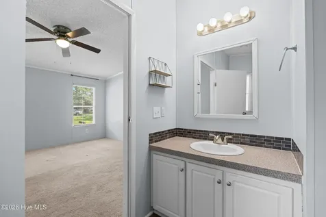 293 Laughing Gull Court SW Shallotte NC 28470