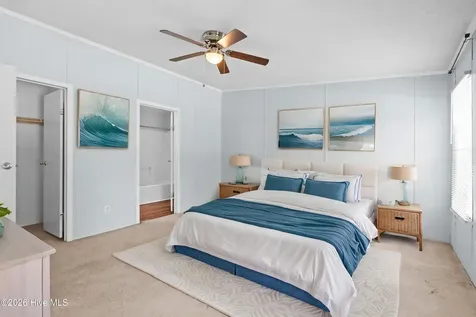 293 Laughing Gull Court SW Shallotte NC 28470