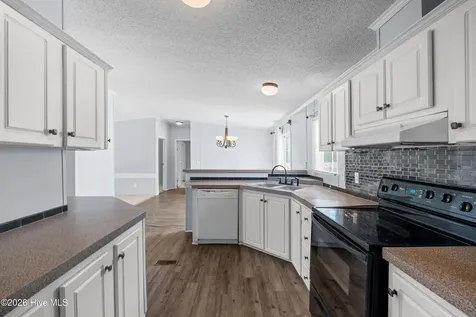 293 Laughing Gull Court SW Shallotte NC 28470