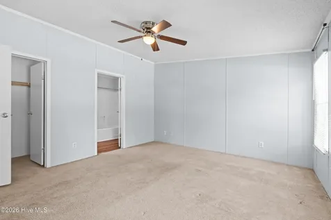 293 Laughing Gull Court SW Shallotte NC 28470