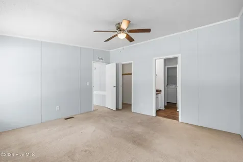 293 Laughing Gull Court SW Shallotte NC 28470