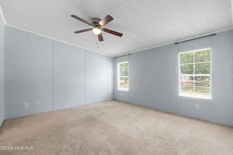 293 Laughing Gull Court SW Shallotte NC 28470