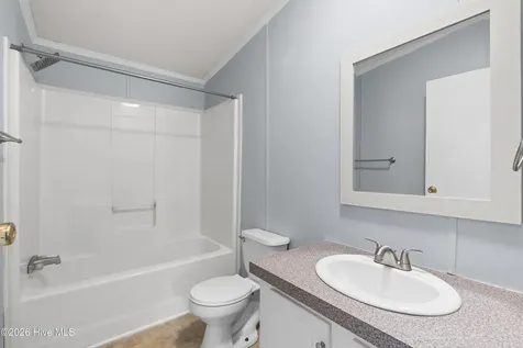 293 Laughing Gull Court SW Shallotte NC 28470