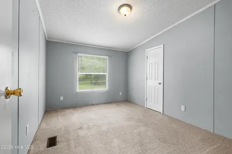 293 Laughing Gull Court SW Shallotte NC 28470