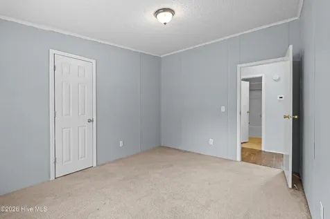 293 Laughing Gull Court SW Shallotte NC 28470