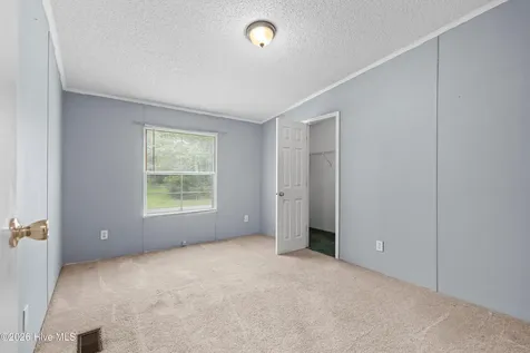 293 Laughing Gull Court SW Shallotte NC 28470