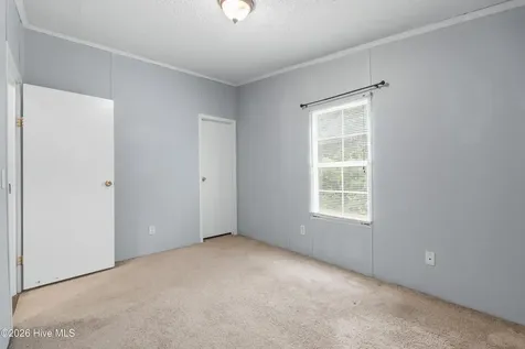 293 Laughing Gull Court SW Shallotte NC 28470