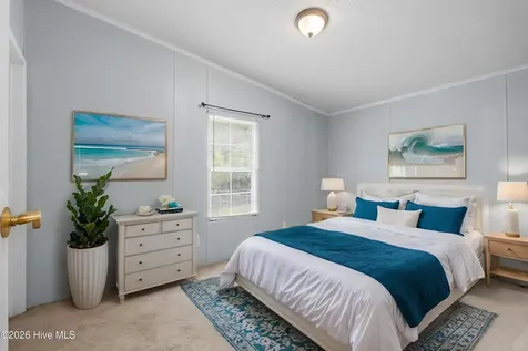 293 Laughing Gull Court SW Shallotte NC 28470
